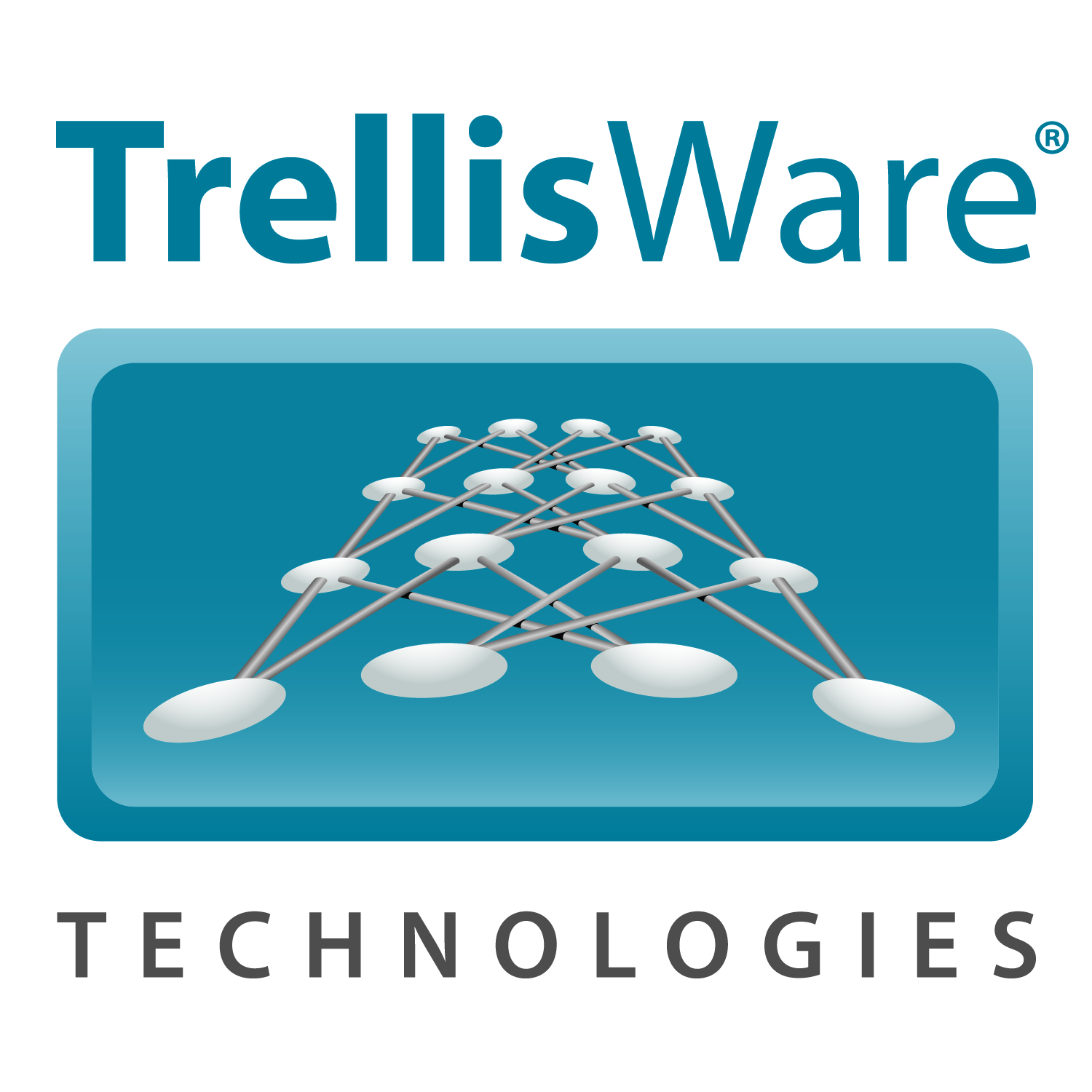 TrellisWare Technologies, Inc.